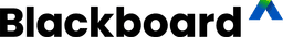 Blackboard