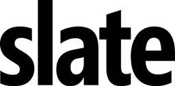 Slate
